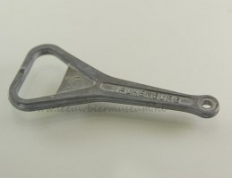 leeuw bier opener leeuws bier achter